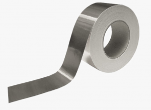 ����� ����������� 50��*30�